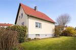 Einfamilienhaus Vöhringen-Illerberg Illerberg - 5 Zimmer, 125 m&sup2;, 259.000&euro; | Angebot:26189794