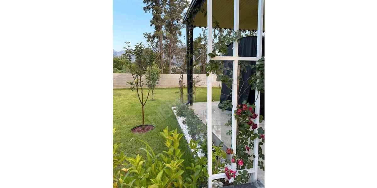 Etagenwohnung Erbach - 2 Zimmer, 1.000 m&sup2;, 473.000&euro; | Angebot:27077223