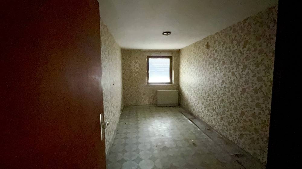 Grundsanierung Neubau - Mehrfamilienhaus, Wohnhaus Langenau | Angebot:25978557