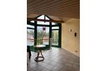Einfamilienhaus Ulm Donautal - 7 Zimmer, 250 m&sup2;, 750.000&euro; | Angebot:26694150