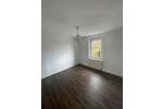 Einfamilienhaus Weißenhorn - 5 Zimmer, 120 m&sup2;, 539.000&euro; | Angebot:26653524
