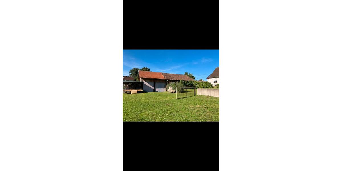 Einfamilienhaus Kammeltal - 7 Zimmer, 115 m&sup2;, 390.000&euro; | Angebot:25408956