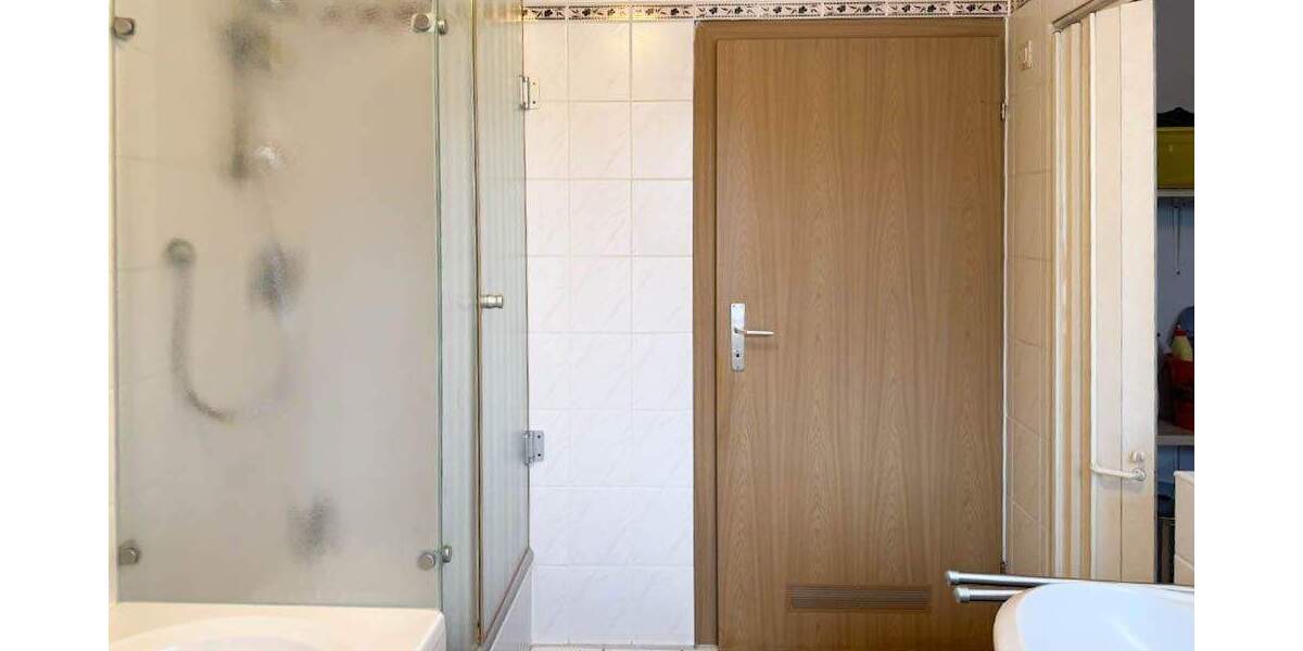 Einfamilienhaus Ulm Jungingen - 4 Zimmer, 109 m&sup2;, 295.000&euro; | Angebot:25692979