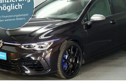 VW Golf 27.310 km 34.470 &euro; Blaubeuren 89143