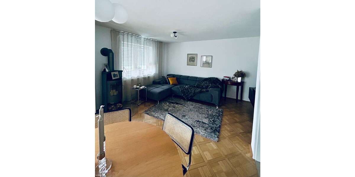 Etagenwohnung Senden - 3 Zimmer, 70 m&sup2;, 275.000&euro; | Angebot:25957668