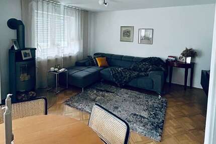 Wohnung Senden - 3 Zimmer, 70 m&sup2;, 275.000&euro; | Angebot:25957668