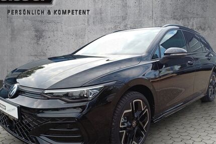 VW Golf 6.500 km 36.850 &euro; Ulm 89077