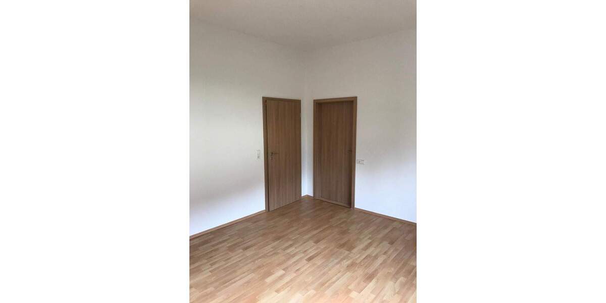 Mehrfamilienhaus, Wohnhaus Herbrechtingen - 9 Zimmer, 183 m&sup2;, 439.999&euro; | Angebot:25798498