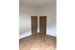 Mehrfamilienhaus, Wohnhaus Herbrechtingen - 9 Zimmer, 183 m&sup2;, 439.999&euro; | Angebot:25798498