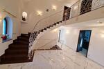 Villa Illertissen - 10 Zimmer, 326 m&sup2;, 1.000.000&euro; | Angebot:27025551