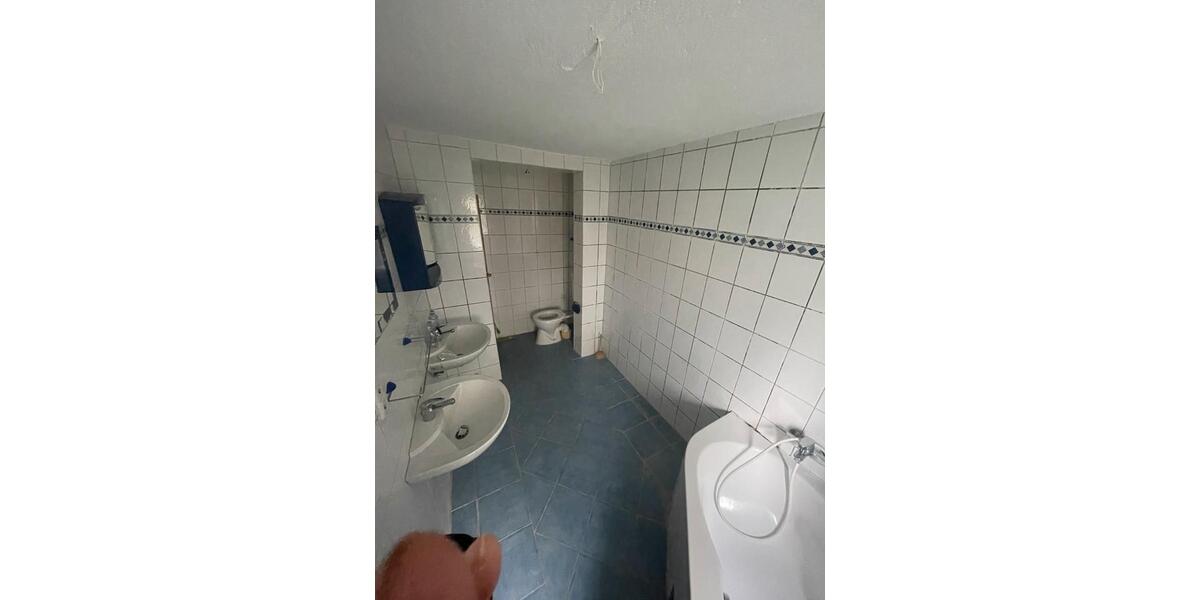 Einfamilienhaus Weißenhorn - 5 Zimmer, 120 m&sup2;, 539.000&euro; | Angebot:26653524