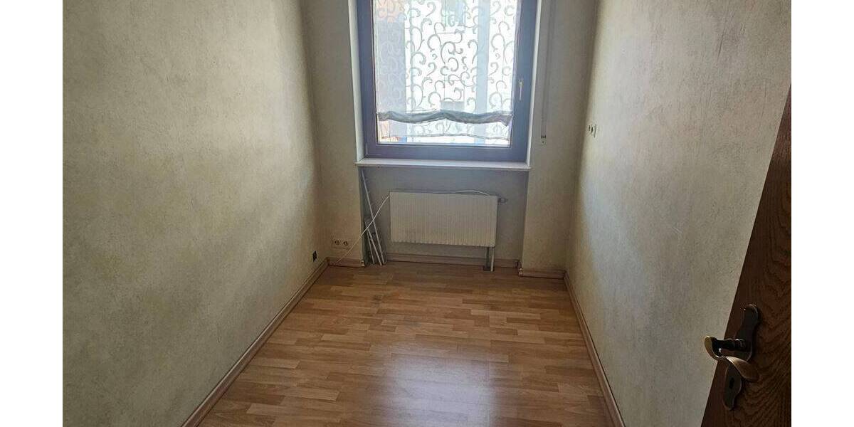Etagenwohnung Herbrechtingen - 5 Zimmer, 120 m&sup2;, 295.000&euro; | Angebot:26657397