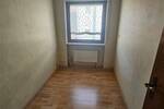 Etagenwohnung Herbrechtingen - 5 Zimmer, 120 m&sup2;, 295.000&euro; | Angebot:26657397