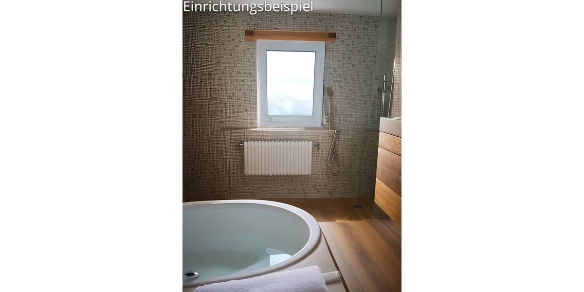 Etagenwohnung Allmendingen Grötzingen - 3 Zimmer, 84 m&sup2;, 372.000&euro; | Angebot:25701135