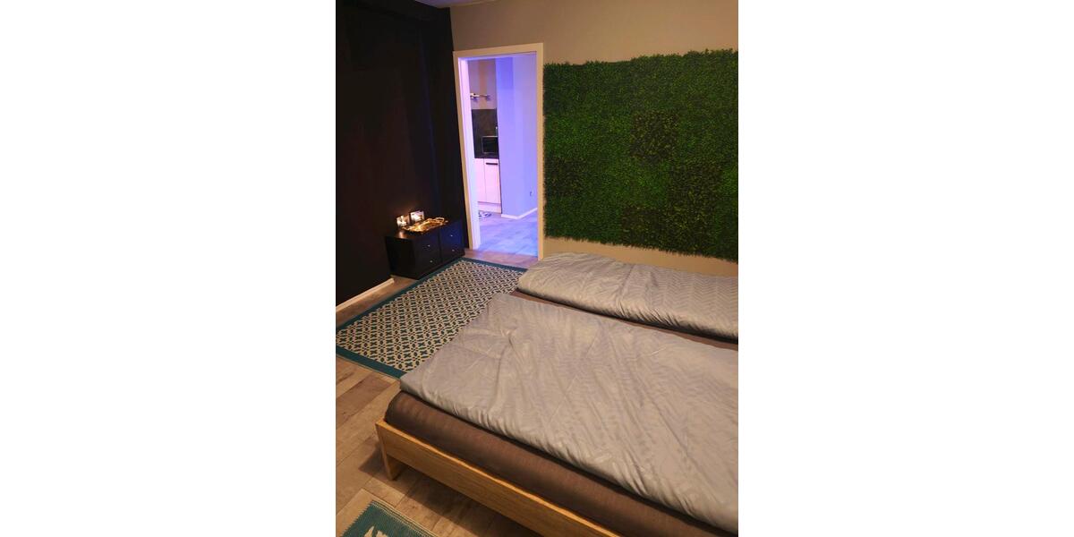 Erdgeschoßwohnung Neuburg an der Kammel - 3 Zimmer, 85 m&sup2;, 400&euro; | Angebot:24465951