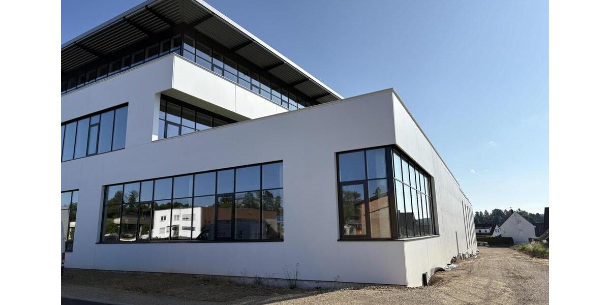 Gewerbeobjekt Wain - 20.000&euro; | Angebot:22623181