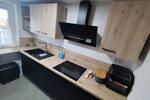 Etagenwohnung Sontheim an der Brenz - 3 Zimmer, 75 m&sup2;, 215.000&euro; | Angebot:26991871