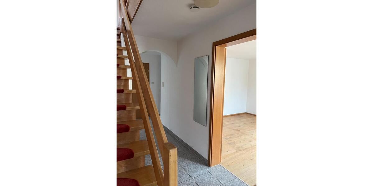 Einfamilienhaus Waldstetten Waldstetter Mühle - 5 Zimmer, 120 m&sup2;, 450.000&euro; | Angebot:27093759