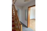 Einfamilienhaus Waldstetten Waldstetter Mühle - 5 Zimmer, 120 m&sup2;, 450.000&euro; | Angebot:27093759