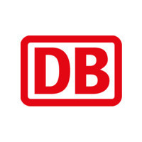 Elektriker:in / Elektroniker:in Instandhaltung Energieanlagen Deutsche Bahn AG Region Südwest Ulm 89073