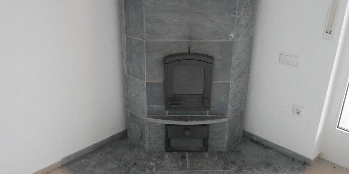 Mehrfamilienhaus, Wohnhaus Schemmerhofen - 1 Zimmer, 314 m&sup2;, 700.000&euro; | Angebot:25698069