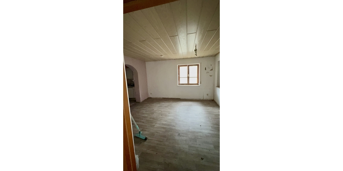 Grundsanierung Neubau - Mehrfamilienhaus, Wohnhaus Langenau | Angebot:25978557