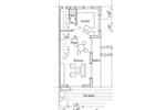 Doppelhaushälfte Hermaringen - 4.5 Zimmer, 113 m&sup2;, 475.000&euro; | Angebot:26757124
