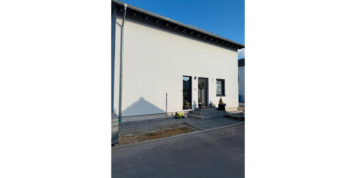 Einfamilienhaus Ballendorf - 7 Zimmer, 254 m&sup2;, 680.000&euro; | Angebot:26277891