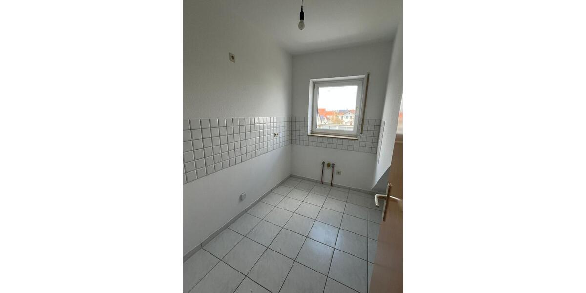 Dachgeschoßwohnung Erbach - 2 Zimmer, 55 m&sup2;, 235.000&euro; | Angebot:26024344