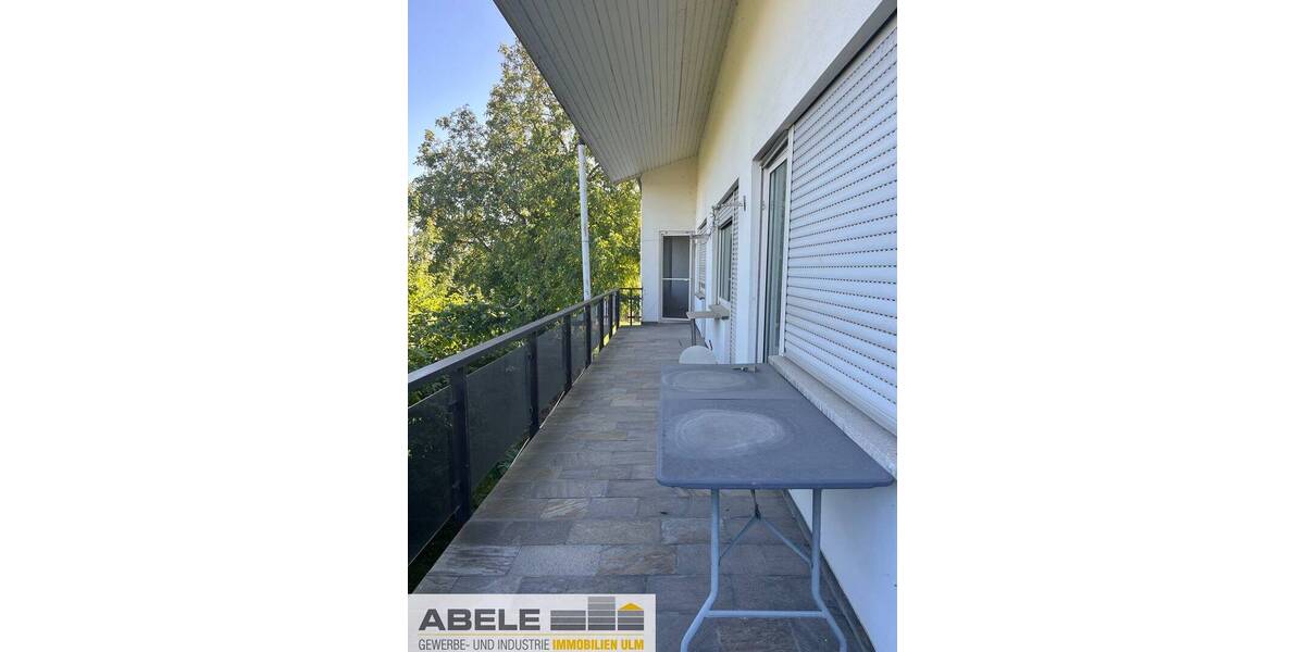 Einfamilienhaus Ehingen - Dettingen Dettingen - 800.000&euro; | Angebot:26026904