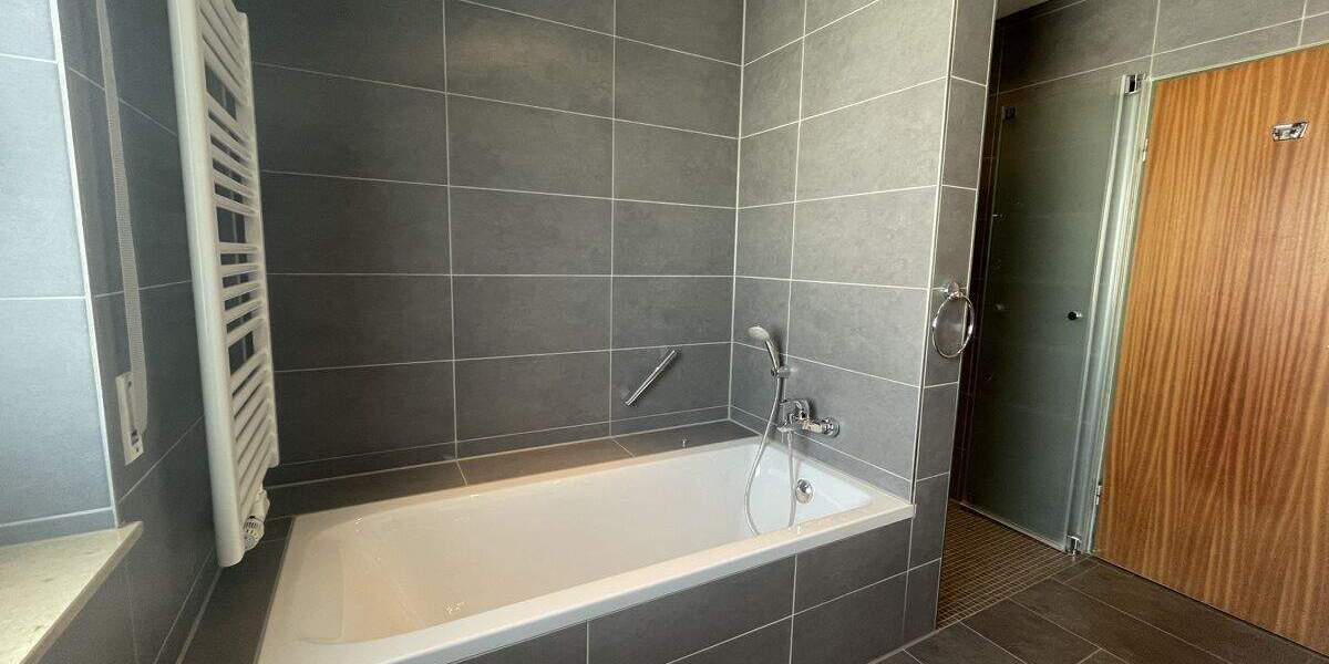 Einfamilienhaus Senden - 6 Zimmer, 183 m&sup2;, 620.000&euro; | Angebot:25769749