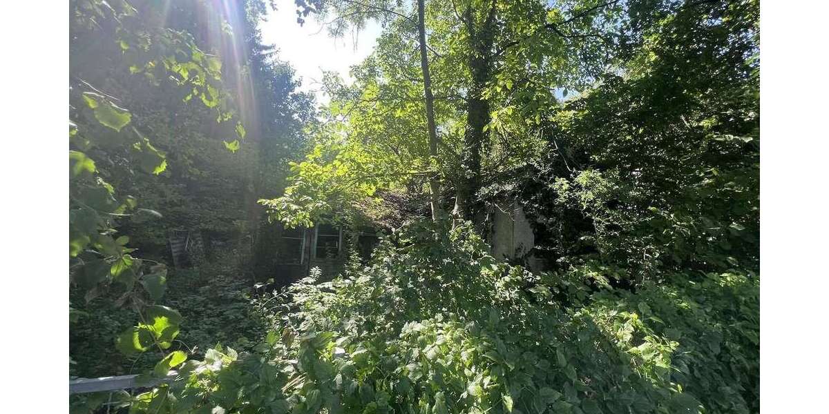 Grundstück Ulm Söflingen - 880.000&euro; | Angebot:27265846