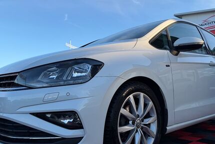 VW Golf 99.120 km 16.799 &euro; Weißenhorn 89264