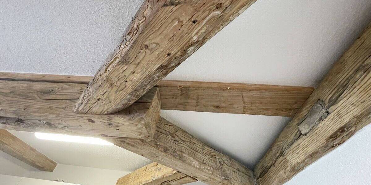 Einfamilienhaus Senden - 8 Zimmer, 182 m&sup2;, 595.000&euro; | Angebot:25664455