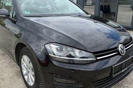 VW Golf 184.939 km 6.999 &euro; Leipheim 89340