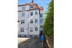VOLL VERMIETET + DG-AUSBAUPOTENZIAL - Mehrfamilienhaus, Wohnhaus Ulm Söflingen | Angebot:27289796