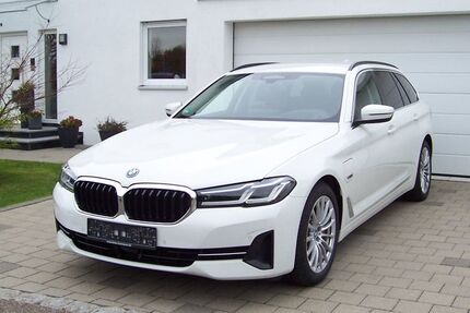 BMW 530 128.900 km 27.990 &euro; Vöhringen 89269