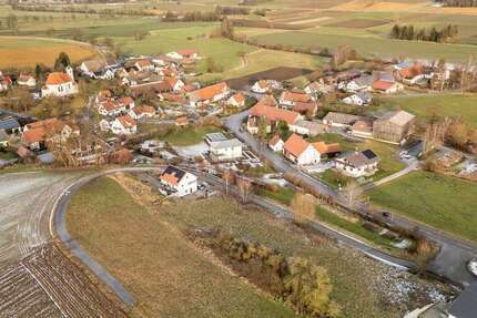 Grundstück Hammerstetten Hammerstetten - 270.000&euro; | Angebot:26155975