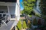 Doppelhaushälfte Herbrechtingen - 4.5 Zimmer, 129 m&sup2;, 389.000&euro; | Angebot:27079571