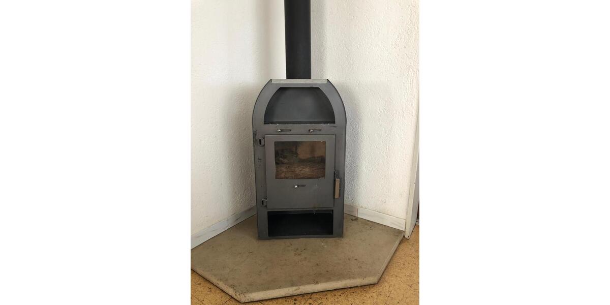 Einfamilienhaus Neenstetten - 5 Zimmer, 161 m&sup2;, 450.000&euro; | Angebot:25964671