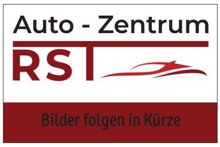 Renault Trafic 65.800 km 16.490 &euro; Leipheim 89340