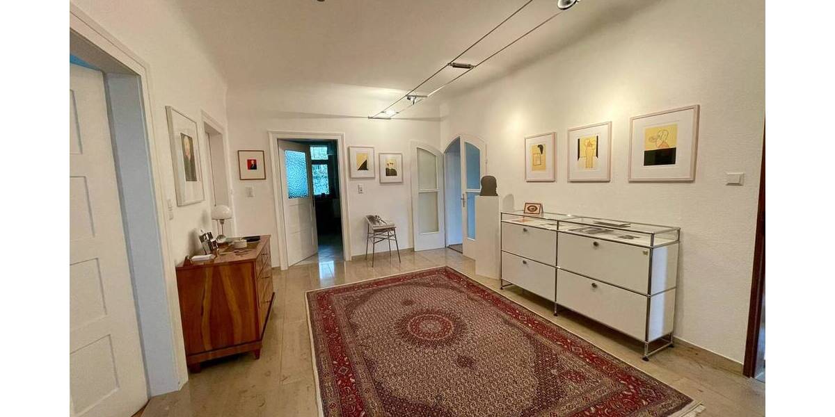 Mehrfamilienhaus, Wohnhaus Ulm Weststadt - 1 Zimmer, 301 m&sup2;, 1.997.000&euro; | Angebot:25697252