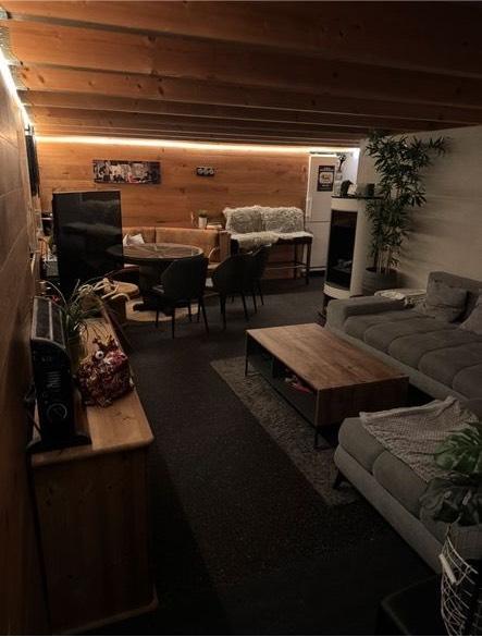 Doppelhaushälfte Burgrieden - 577.000&euro; | Angebot:26085971