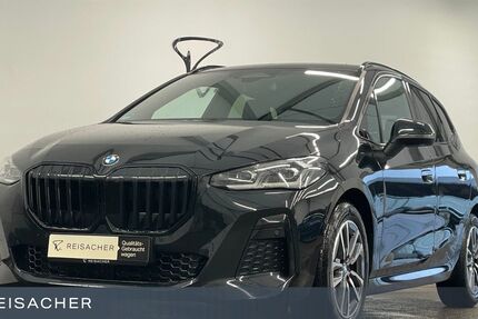 BMW 218 8.000 km 33.749 &euro; Ulm 89077