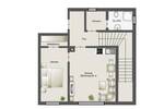 Mehrfamilienhaus, Wohnhaus Ulm Weststadt - 1 Zimmer, 330 m&sup2;, 749.900&euro; | Angebot:25705255
