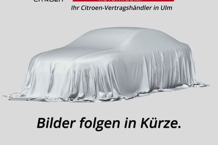 Citroen C3 1.500 km 25.690 &euro; Ulm 89081
