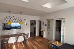 Etagenwohnung Ulm - 3 Zimmer, 75 m&sup2;, 326.500&euro; | Angebot:26770354