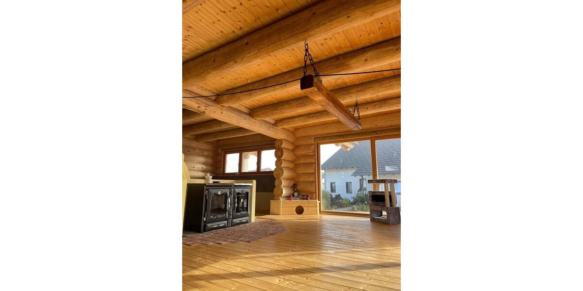 Einfamilienhaus Geislingen an der Steige - 4 Zimmer, 216 m&sup2;, 500.000&euro; | Angebot:27088365
