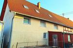 Einfamilienhaus Ehingen (Donau) - 9 Zimmer, 165 m&sup2;, 290.000&euro; | Angebot:26950367