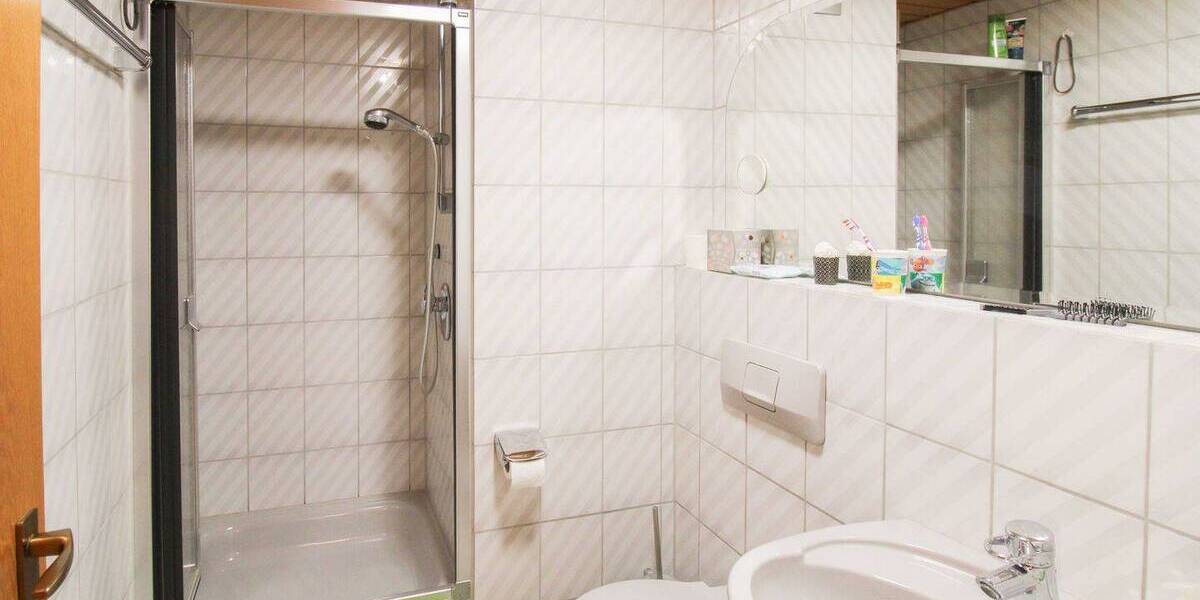 Reihenmittelhaus Ulm Wiblingen - 5 Zimmer, 113 m&sup2;, 489.000&euro; | Angebot:26473271
